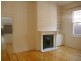 29 Banole Avenue, Prahran VIC 3181