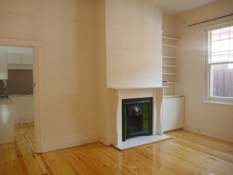29 Banole Avenue, Prahran VIC 3181