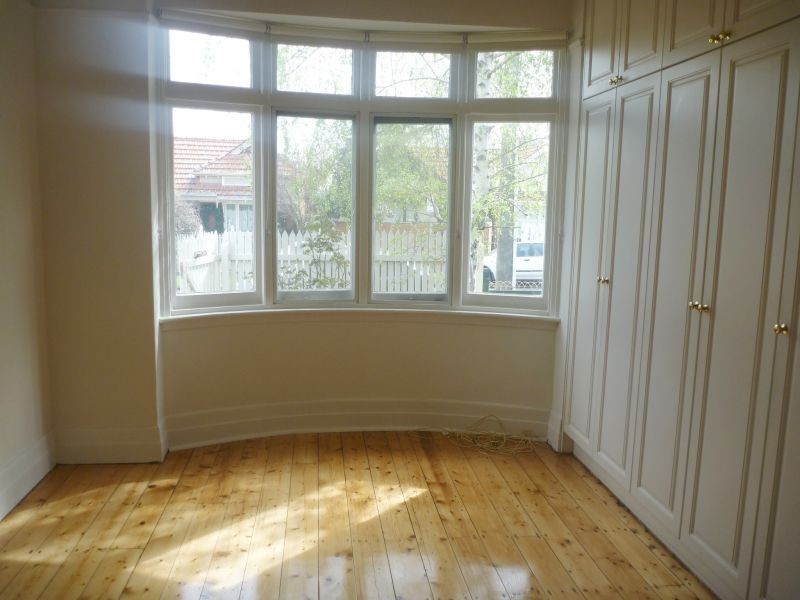 29 Banole Avenue, Prahran VIC 3181