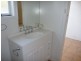29 Banole Avenue, Prahran VIC 3181
