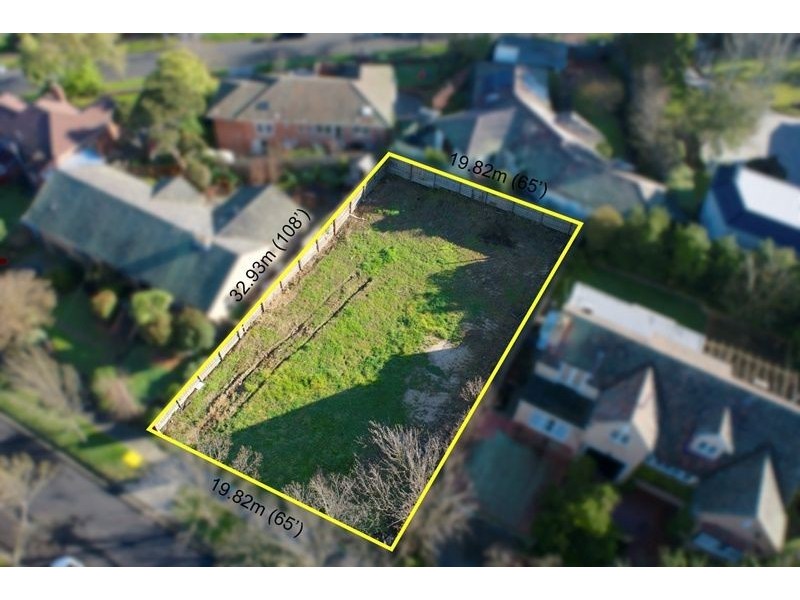 11 Annetta Avenue, Ashburton VIC 3147