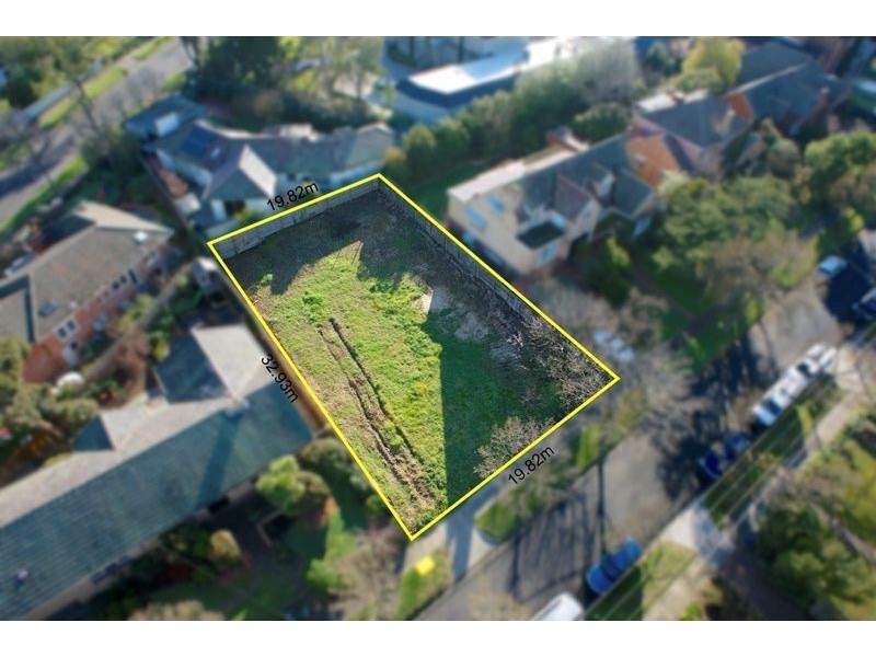 11 Annetta Avenue, Ashburton VIC 3147