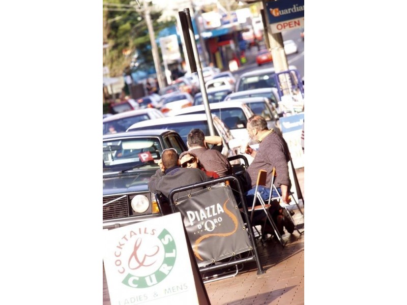 11 Annetta Avenue, Ashburton VIC 3147