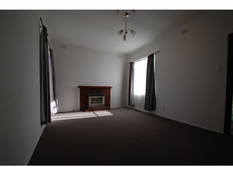 3 Sunderland Avenue, Ashburton VIC 3147