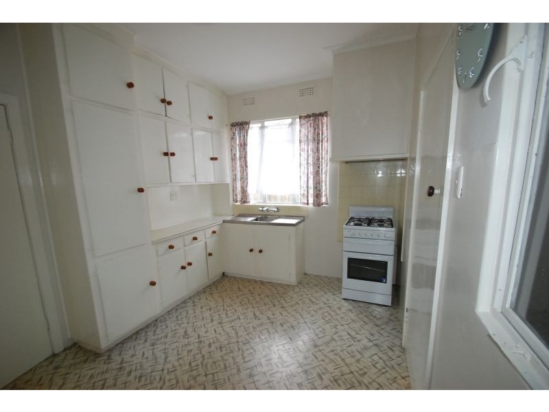 3 Sunderland Avenue, Ashburton VIC 3147