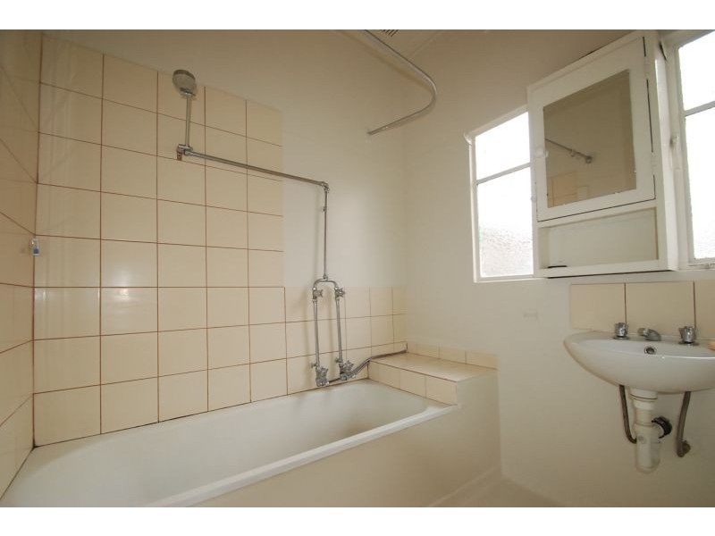 3 Sunderland Avenue, Ashburton VIC 3147