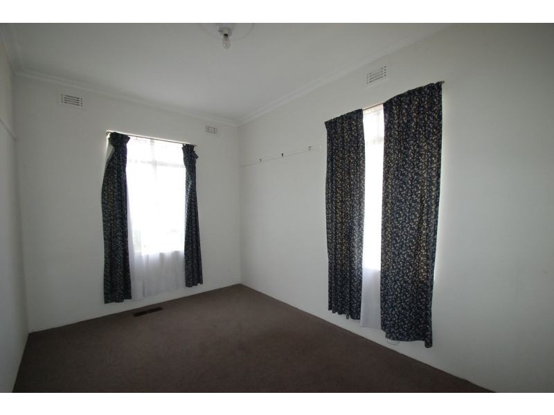 3 Sunderland Avenue, Ashburton VIC 3147