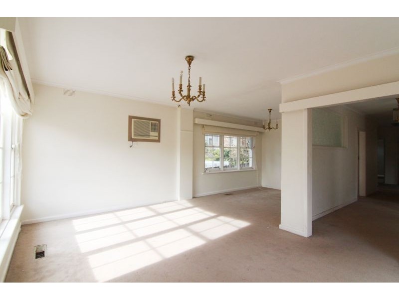 4/26 Ferncroft Avenue, Malvern East VIC 3145