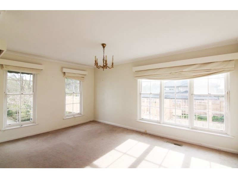 4/26 Ferncroft Avenue, Malvern East VIC 3145
