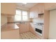 4/26 Ferncroft Avenue, Malvern East VIC 3145