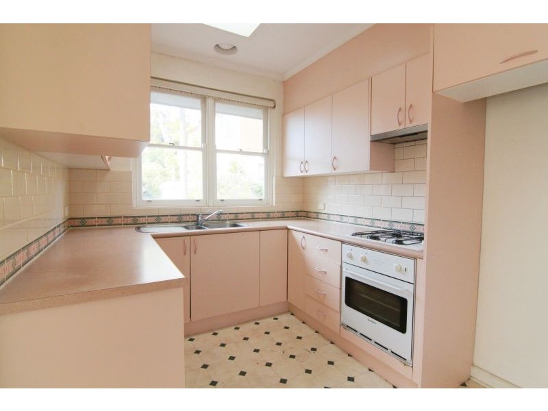 4/26 Ferncroft Avenue, Malvern East VIC 3145