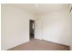 4/26 Ferncroft Avenue, Malvern East VIC 3145