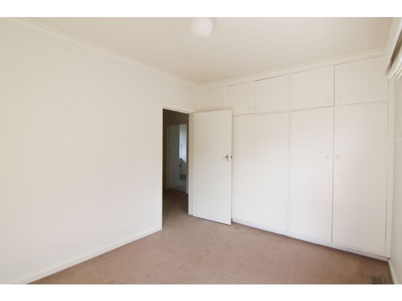 4/26 Ferncroft Avenue, Malvern East VIC 3145