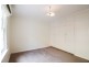 4/26 Ferncroft Avenue, Malvern East VIC 3145