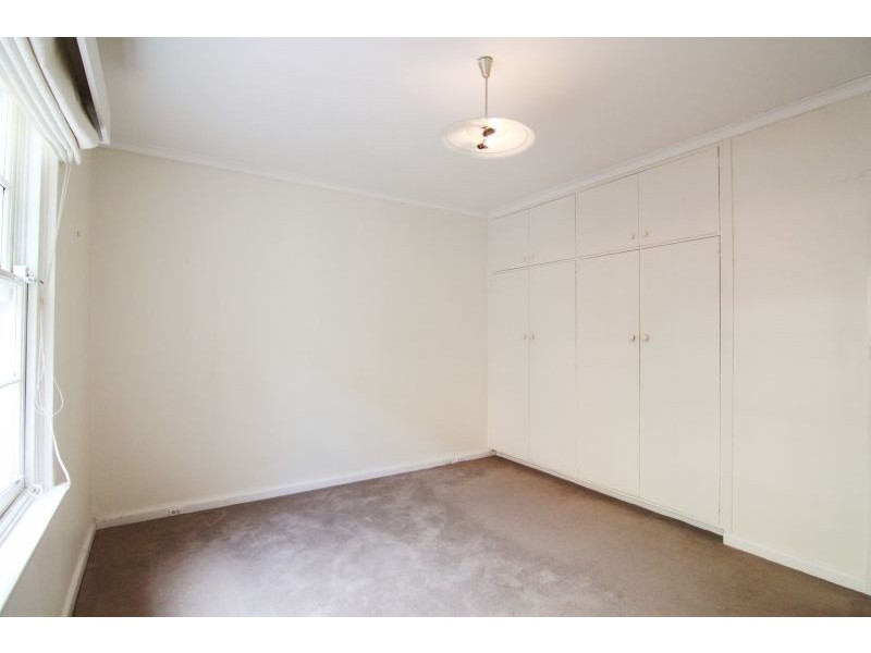4/26 Ferncroft Avenue, Malvern East VIC 3145