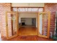38 Cole Street, Hawthorn East VIC 3123