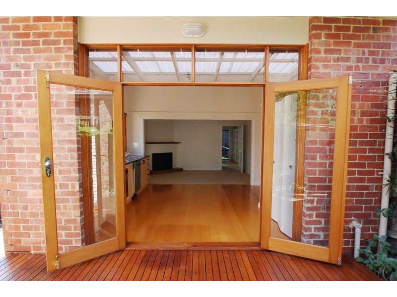 38 Cole Street, Hawthorn East VIC 3123