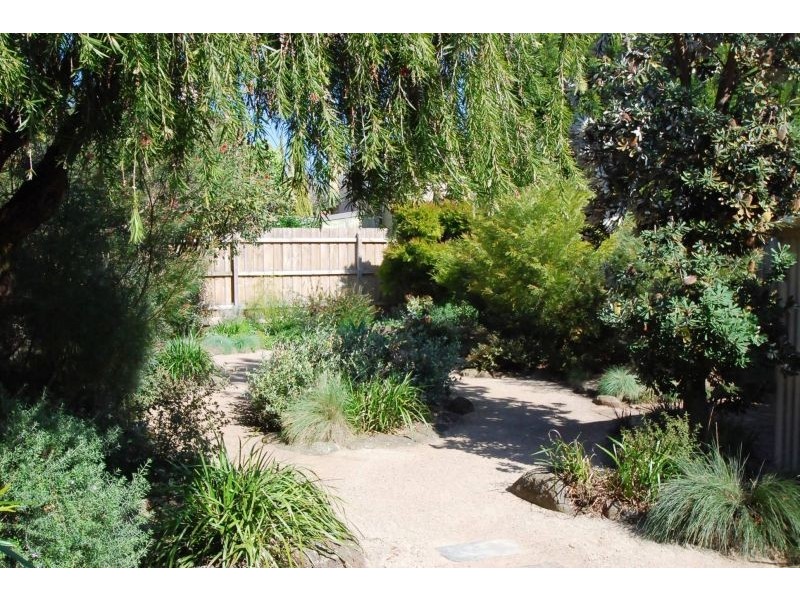 38 Cole Street, Hawthorn East VIC 3123