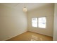 38 Cole Street, Hawthorn East VIC 3123