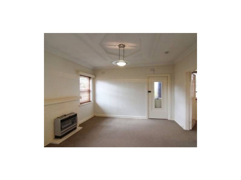 4/3 Burke Road, Malvern East VIC 3145