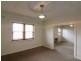 4/3 Burke Road, Malvern East VIC 3145