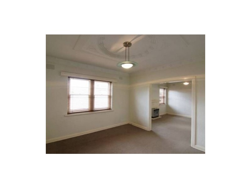 4/3 Burke Road, Malvern East VIC 3145