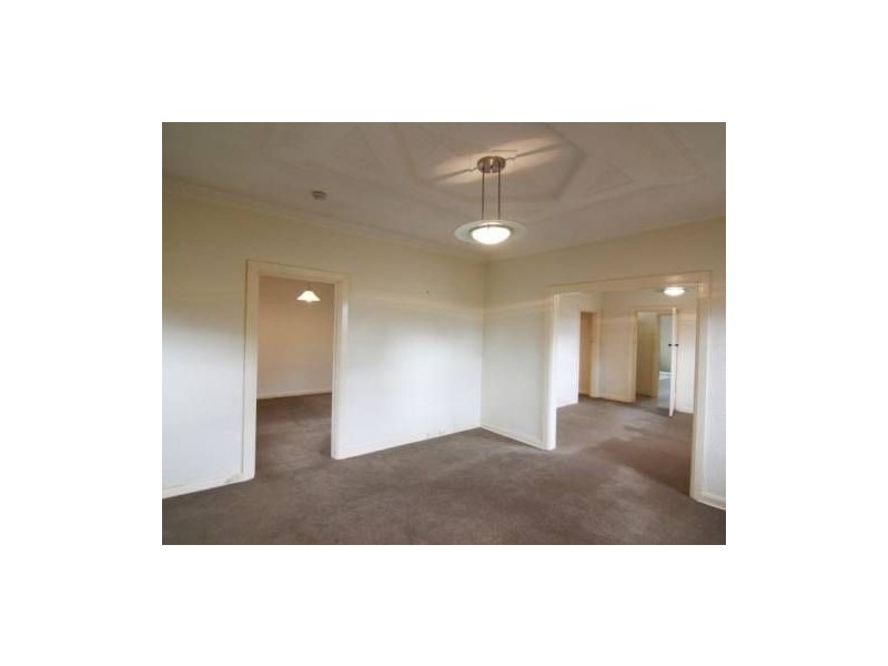 4/3 Burke Road, Malvern East VIC 3145