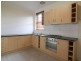 4/3 Burke Road, Malvern East VIC 3145