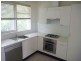 9/35 Scott Grove, Glen Iris VIC 3146