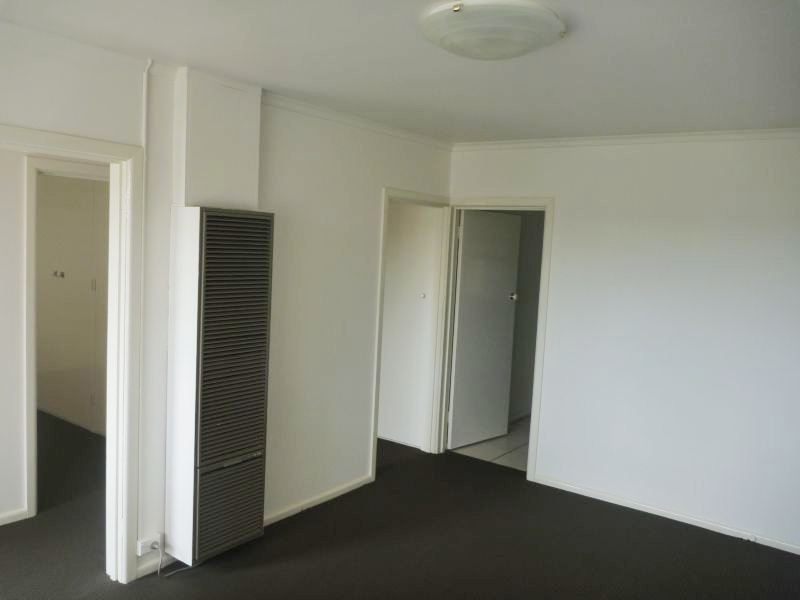 9/35 Scott Grove, Glen Iris VIC 3146