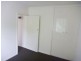9/35 Scott Grove, Glen Iris VIC 3146