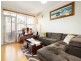6/1435 High Street, Glen Iris VIC 3146
