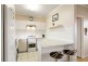 6/1435 High Street, Glen Iris VIC 3146