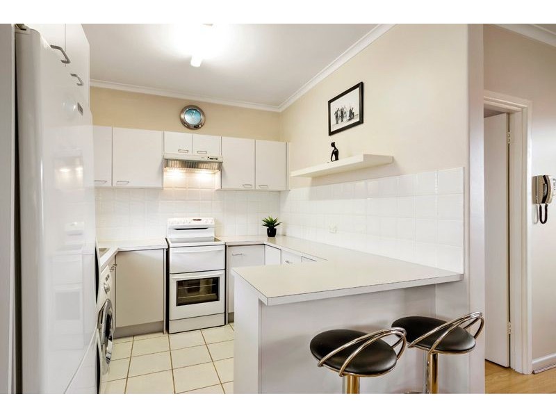 6/1435 High Street, Glen Iris VIC 3146