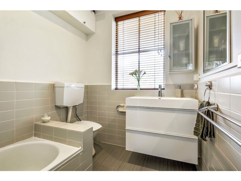6/1435 High Street, Glen Iris VIC 3146