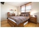 6/1435 High Street, Glen Iris VIC 3146