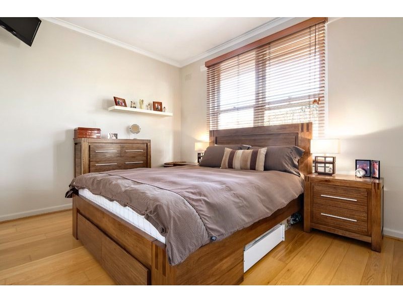 6/1435 High Street, Glen Iris VIC 3146