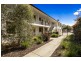 6/1435 High Street, Glen Iris VIC 3146