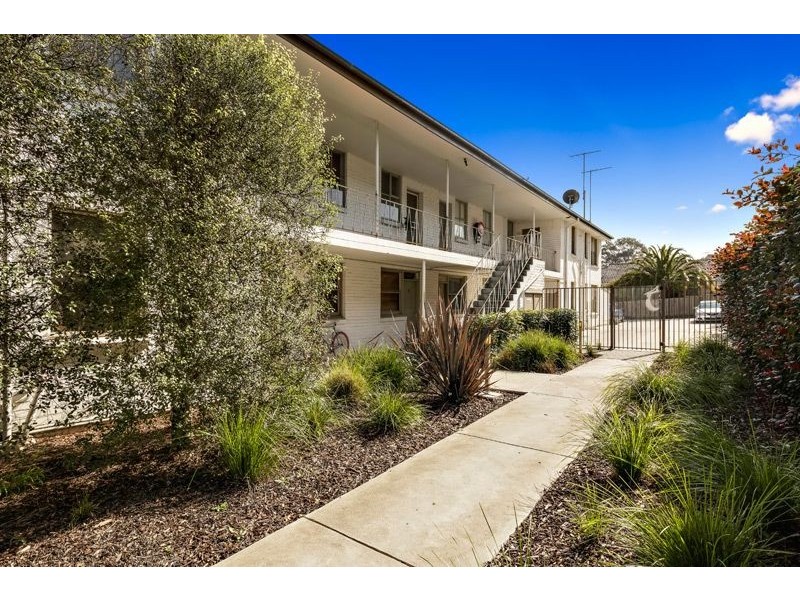 6/1435 High Street, Glen Iris VIC 3146