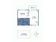 6/1435 High Street, Glen Iris VIC 3146 Floorplan