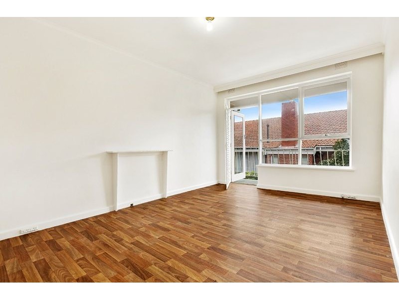 10/219 Burke Road, Glen Iris VIC 3146