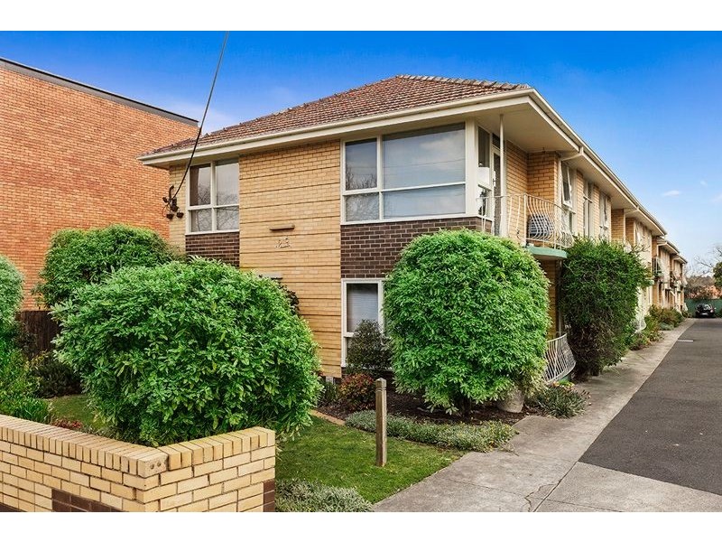 10/219 Burke Road, Glen Iris VIC 3146