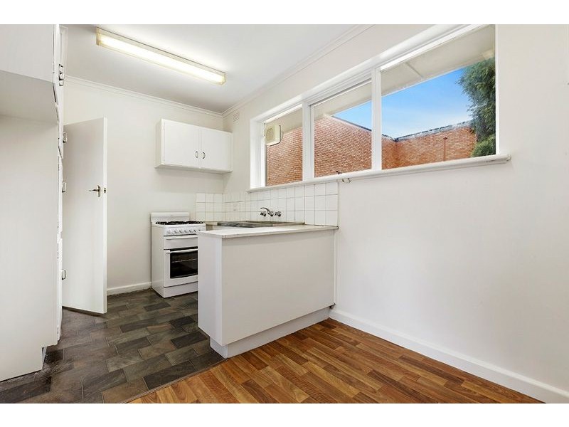 10/219 Burke Road, Glen Iris VIC 3146