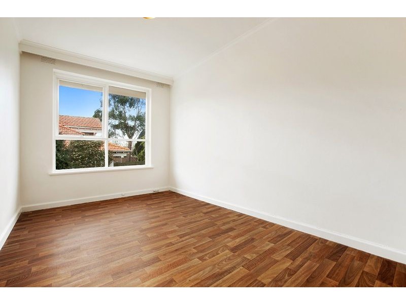 10/219 Burke Road, Glen Iris VIC 3146