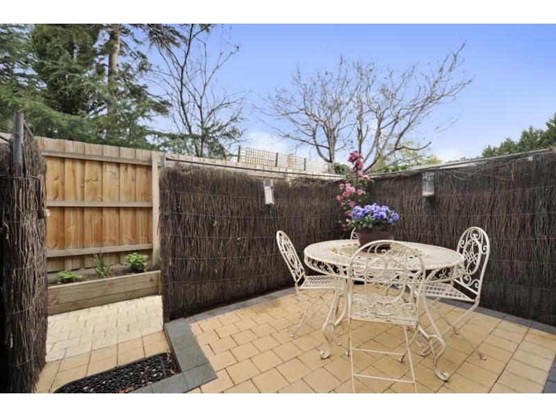 3/63 Edgar Street North, Glen Iris VIC 3146