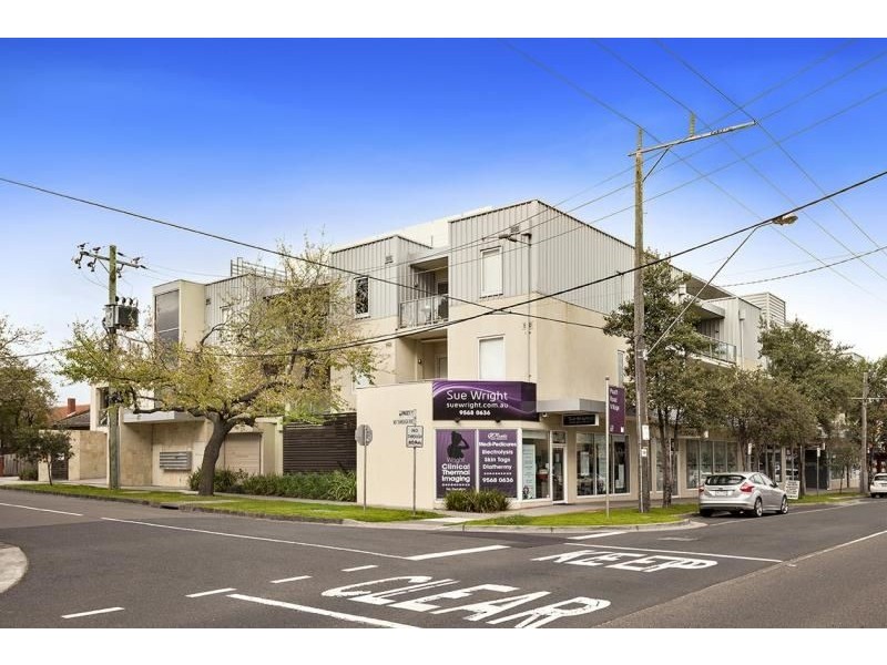 3/50 Poath Road, Hughesdale VIC 3166