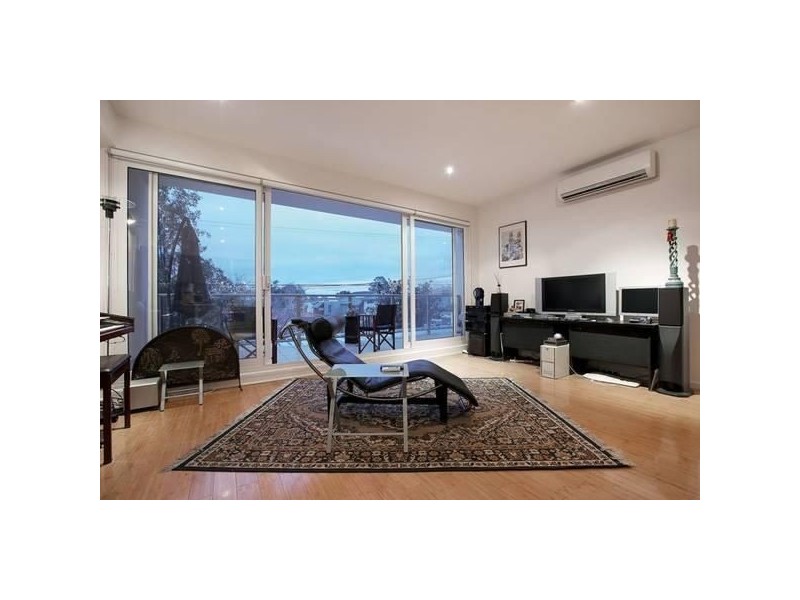 3/50 Poath Road, Hughesdale VIC 3166