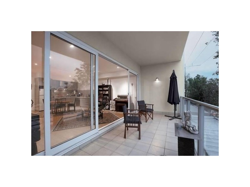 3/50 Poath Road, Hughesdale VIC 3166