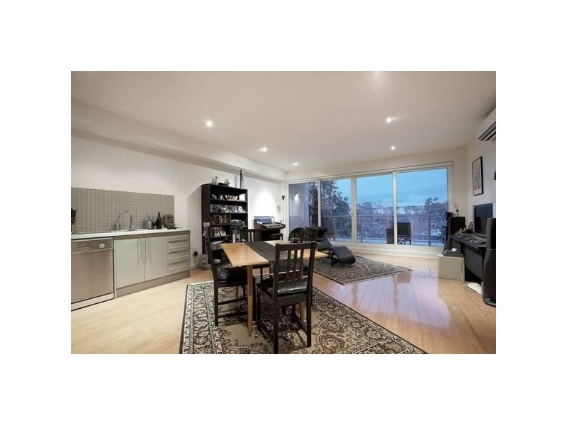 3/50 Poath Road, Hughesdale VIC 3166