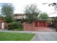 2/124 Glen Iris Road, Glen Iris VIC 3146